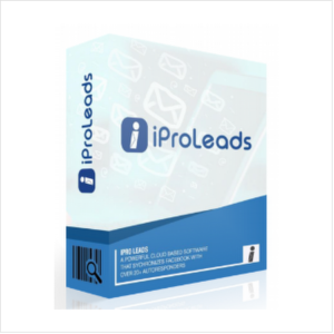 Automate Your Facebook Ads
