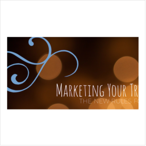 Become A Home-based Travel Agent?