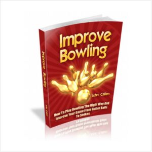 How To Play Bowling