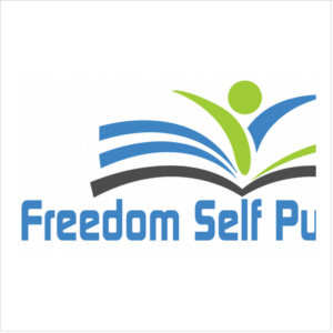 Kindle Publishing Training Course