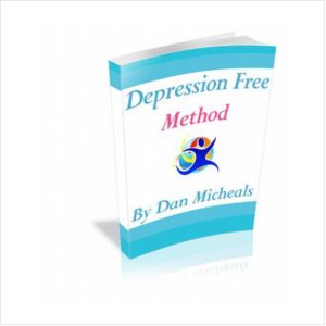 Depression Free Method