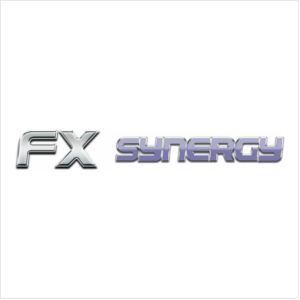Forex Synergy