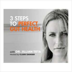 Learn To Fix Your Digestion