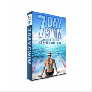 7 Day swimming