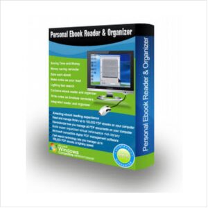 Document management software