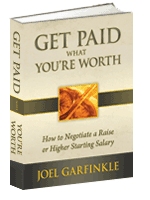 Ebooks For The Job Searcher