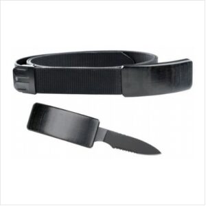 Self-Defense Knife Tool