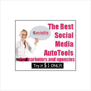 Online 50+ SEO Tools
