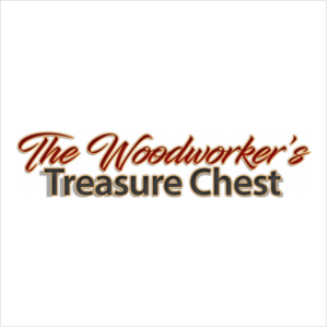 Woodworking Plans