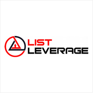 List Leverage Profits