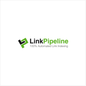 Get More Link For Websites