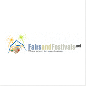 Selling at Art Fairs?