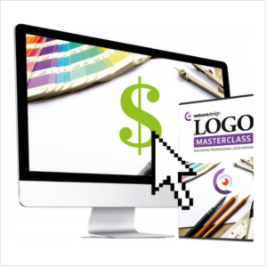 How To Design A Professional Logo