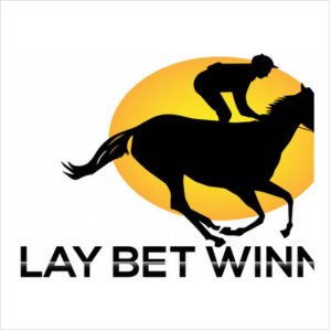 Lay Bet Winners