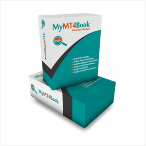 Instant Forex Trading Analysis