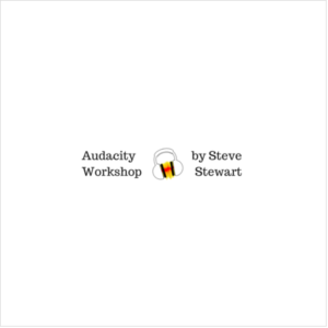 Audacity workshop