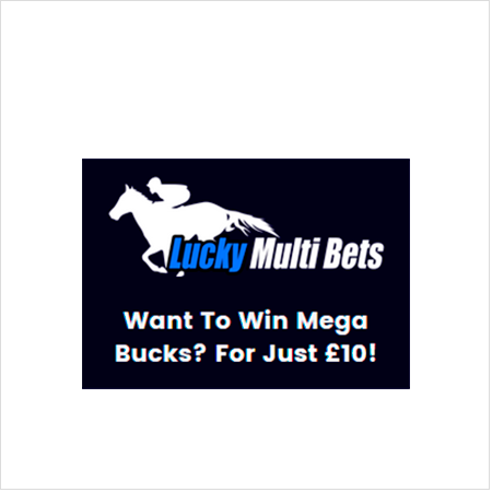 Horse Racing Accumulator Tips