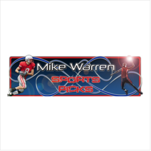 Make sports betting profitable