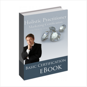 The Holistic Business