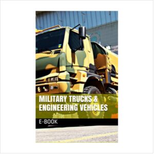 Engineering vehicles e-book