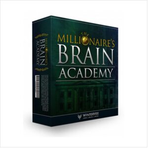 Recode Your Brain For Abundance