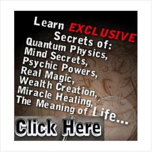 Manifest Your Dream Life Now