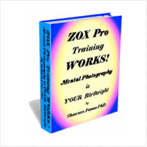 Revealed Secret 4 Brain Mgmt