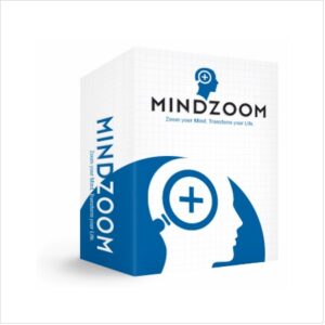 Zoom your Mind, Transform your Life