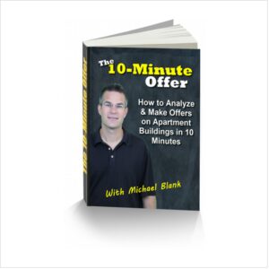 Finalize your deals FAST