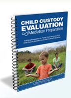 How To Get Secure Future For Your Child