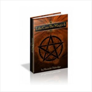 Winning With Witchcraft
