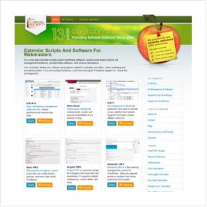 Easy Autoresponder Software