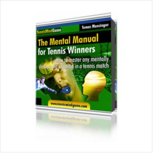 Win More Tennis Matches