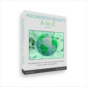Augmented Reality Guide