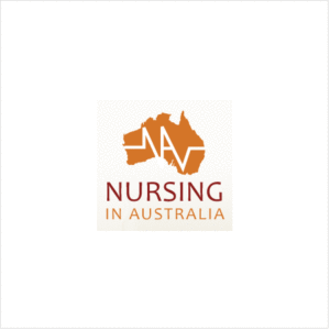 Nursing In Australia