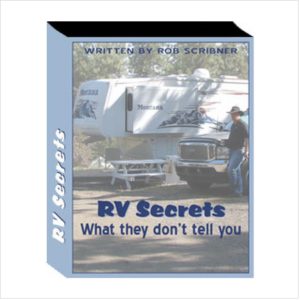 RV Secrets 1 And 2