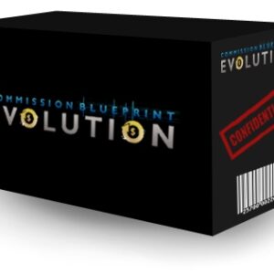 Commission Blueprint Evolution