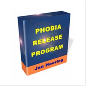 Phobia release program