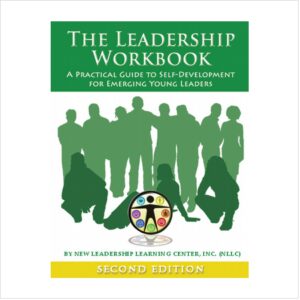 The Leadership Workbook