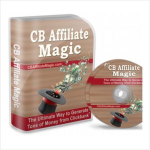 Affiliate Marketing Software