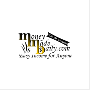 Affiliate Marketing 10-Week eCourse