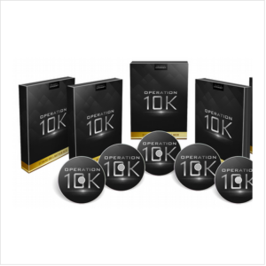 Earn Up To $334 Per Day