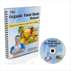 Organic Health Protocol