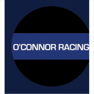 Professional Horse Racing Tips