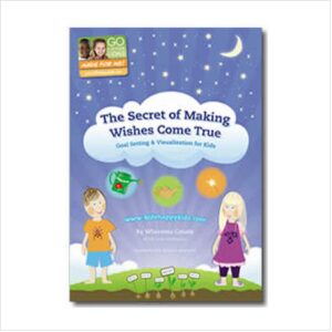 Raising Happy Children