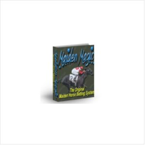 Maiden Horse Betting