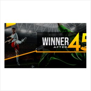Win On The Football Daily