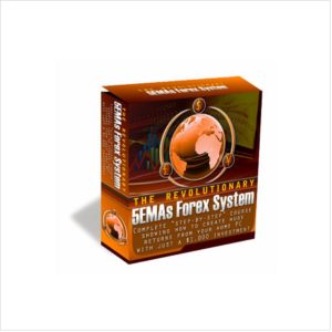 Emas forex trading system.