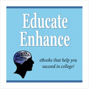 eBooks for success in college