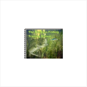 Pro-Bass fishing guide